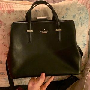 Kate Spade Hans/Shoulder bag